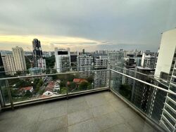 Helios Residences (D9), Apartment #615156551